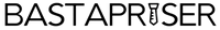 bastapriser